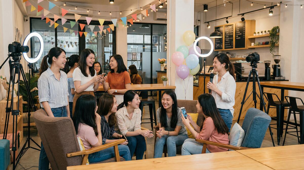 香港三级性心理健康