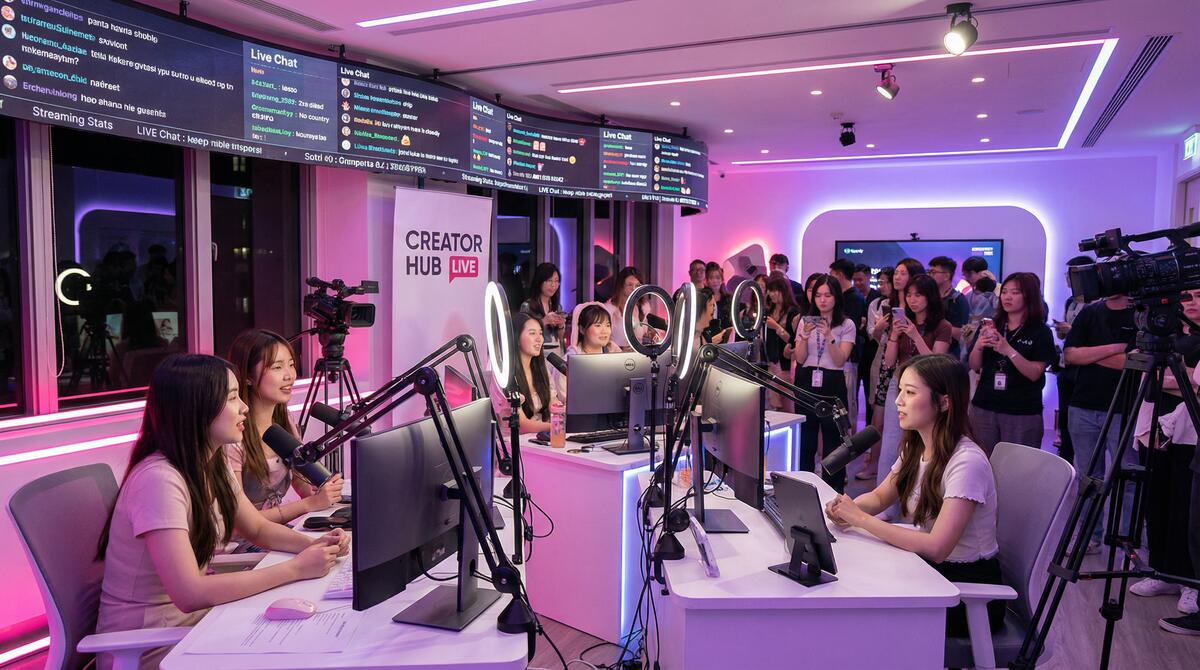 香港三级直播间