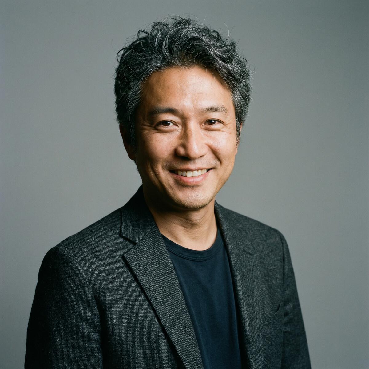 香港三级导演顾问张明远