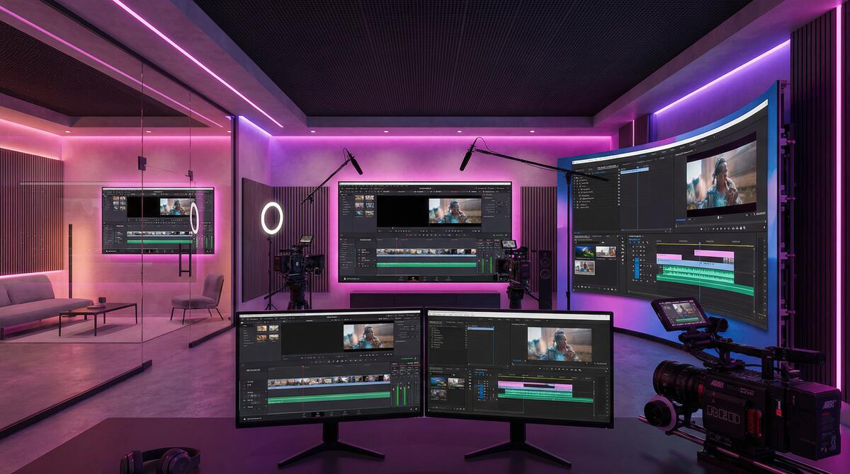 香港三级影视传媒