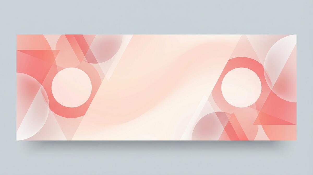 香港三级合作品牌