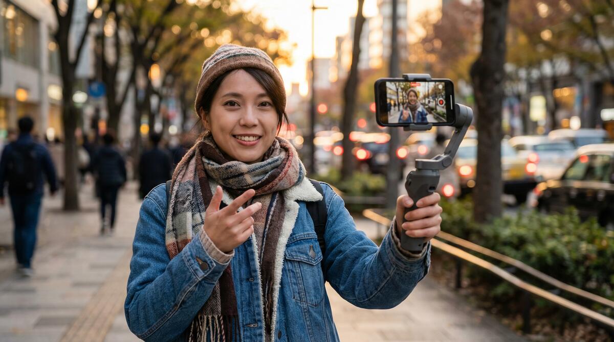 香港三级美少女写真视频