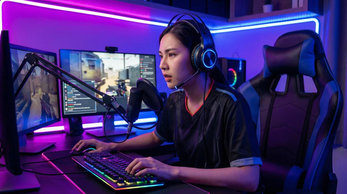 香港三级游戏直播视频