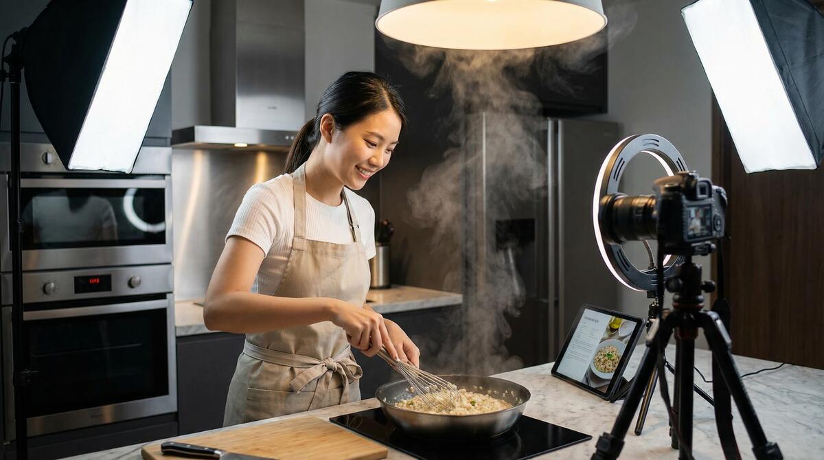 香港三级校园写真