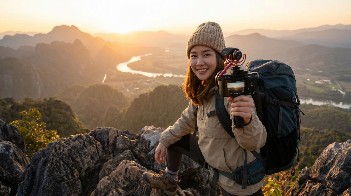 香港三级福利姬后期